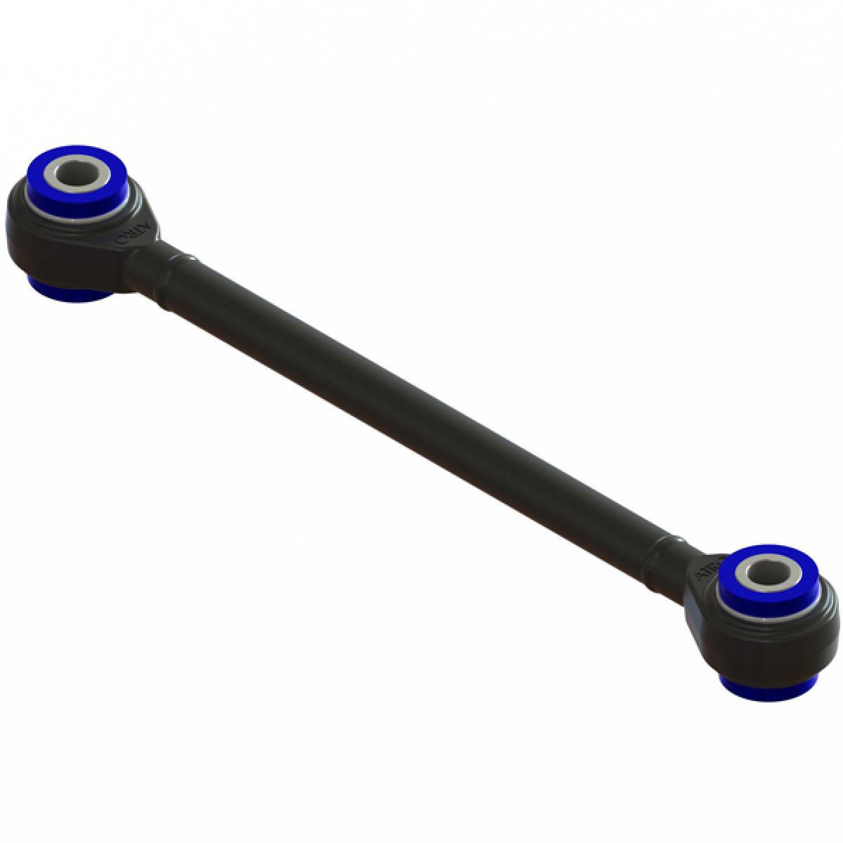 Western Star Torque Rod 22 1/2" c-c