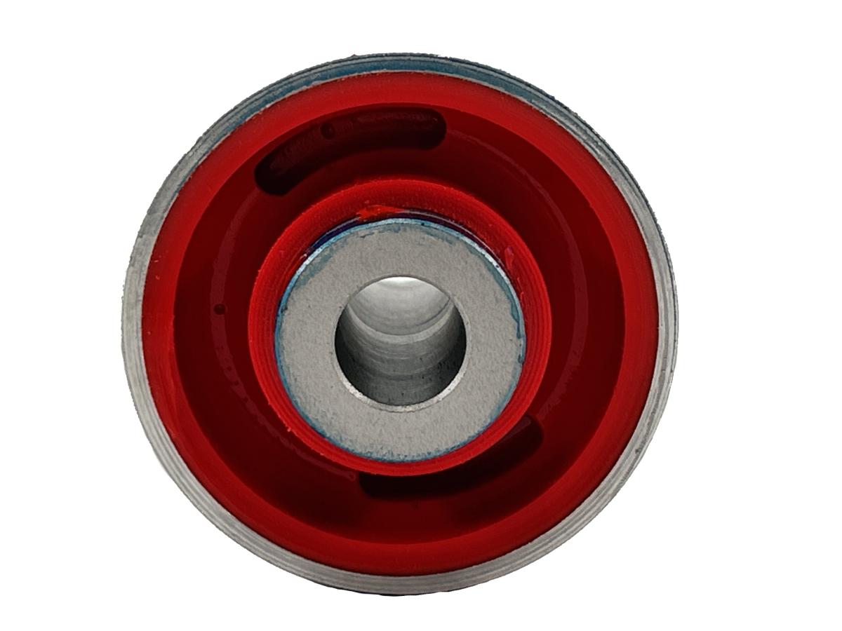 CM55-61980-HT  International Cab Mount (High Temp)