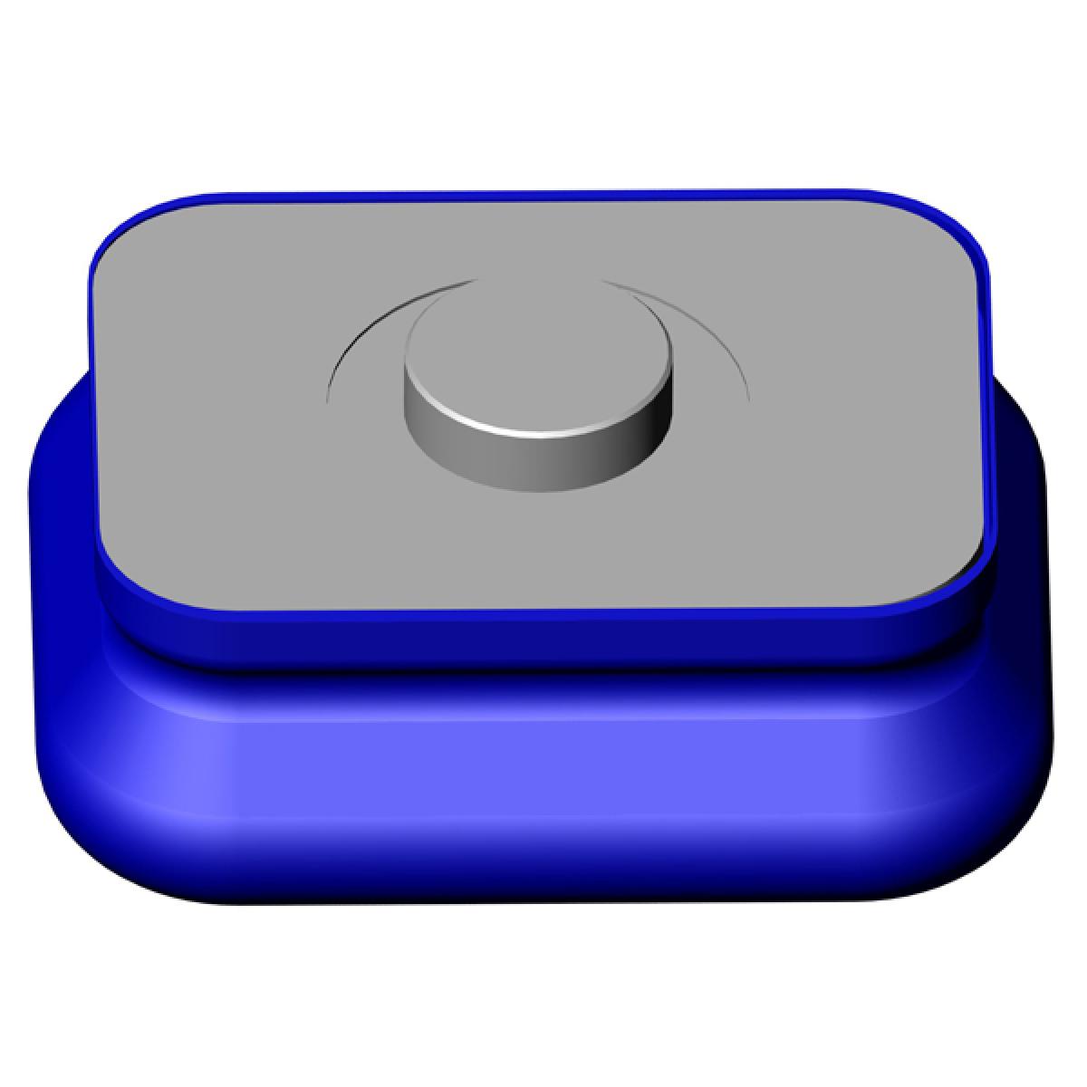 MA36500 ?Mack Load Pad (Upper)