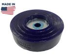 Polyurethane Gripper Pads for Trash Trucks AMREP 1451720