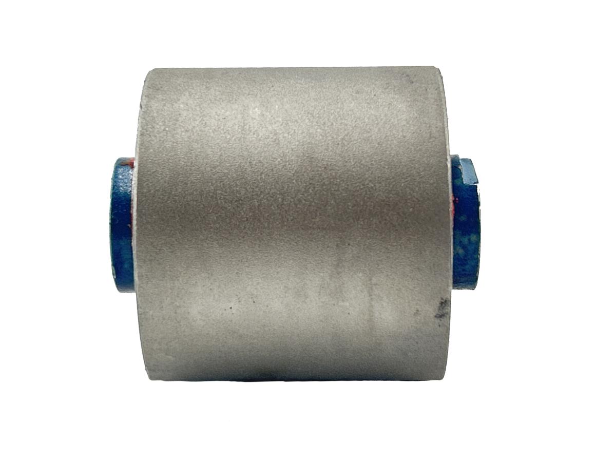 CM55-61980-HT  International Cab Mount (High Temp)