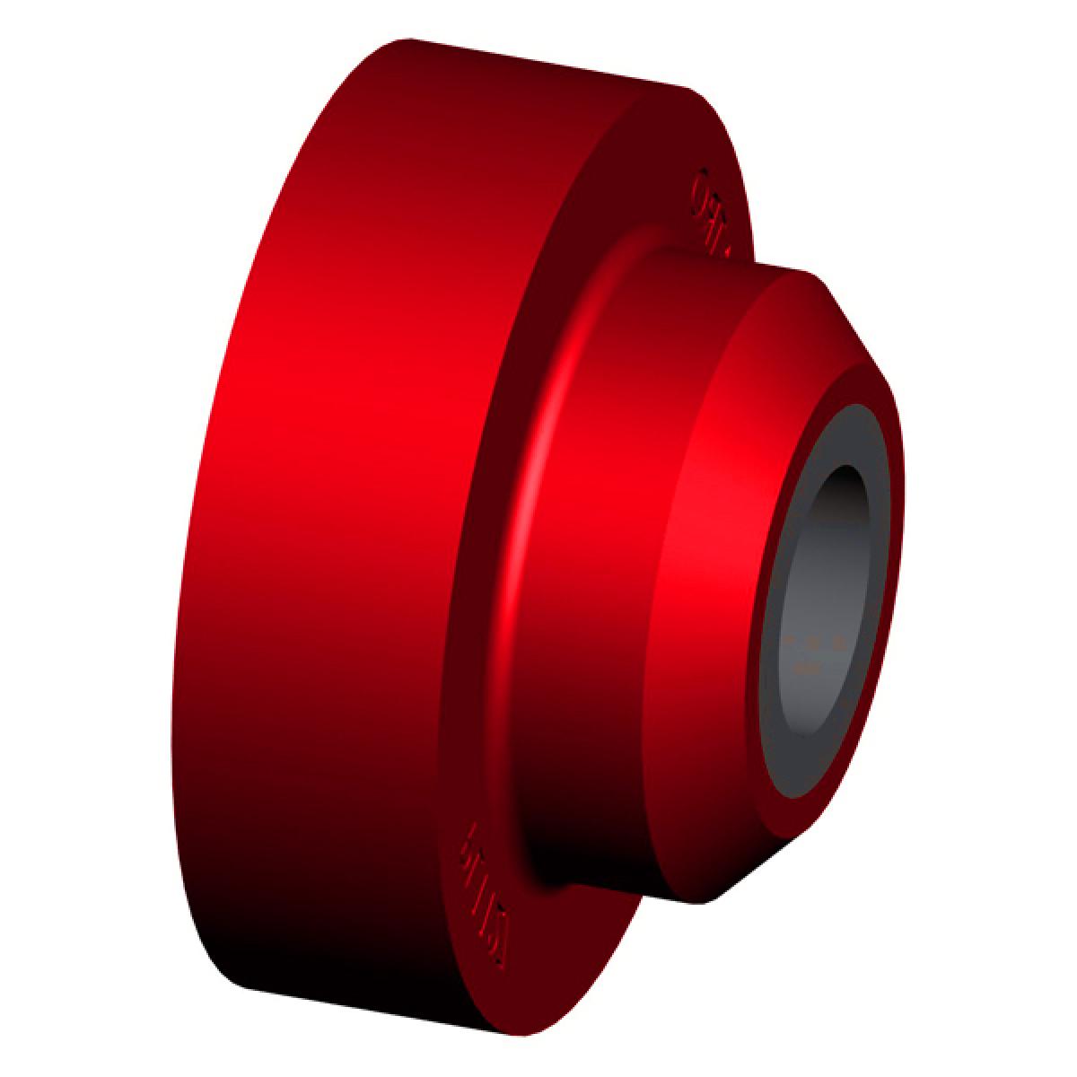 PL1127-HT ?Peterbilt  Engine Mount, HT