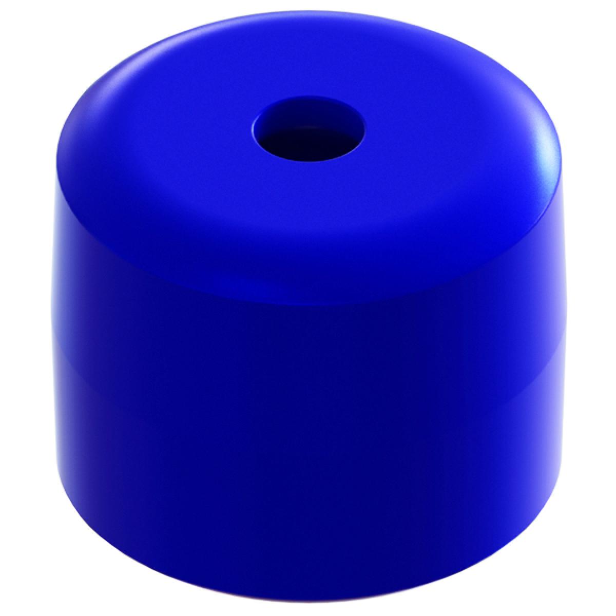 LP19-24026  Chalmers Load Freightliner Spring