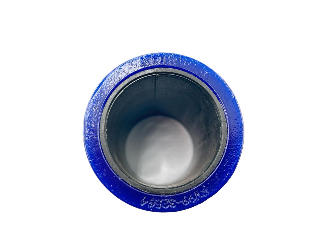 Jost JSK37U, JSK37UA, JSK37US, JSK37UW Series 5th Wheel Bushing