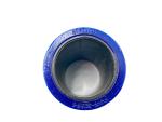 Jost JSK37U, JSK37UA, JSK37US, JSK37UW Series 5th Wheel Bushing