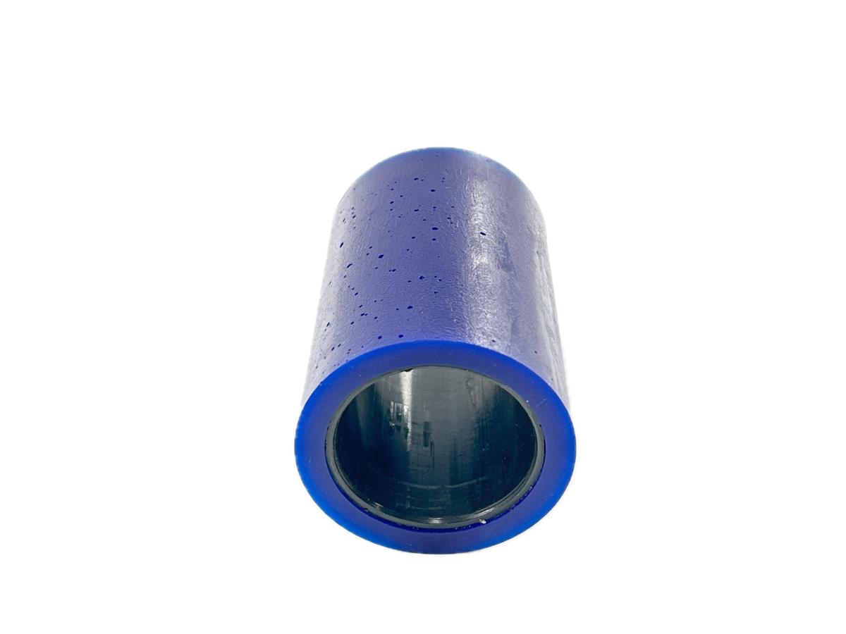 Jost JSK37U, JSK37UA, JSK37US, JSK37UW Series 5th Wheel Bushing