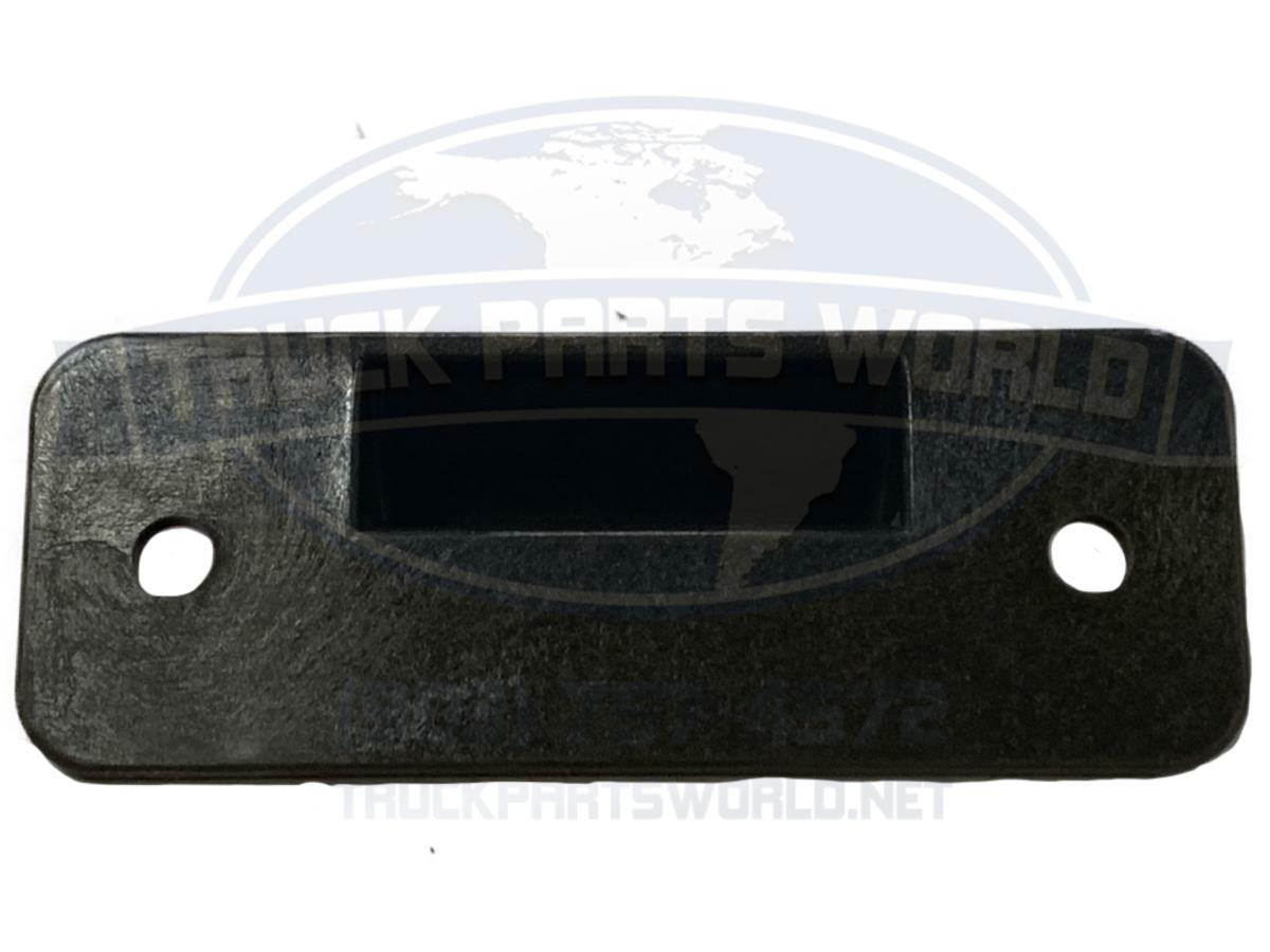 STRIKER FREIGHTLINER