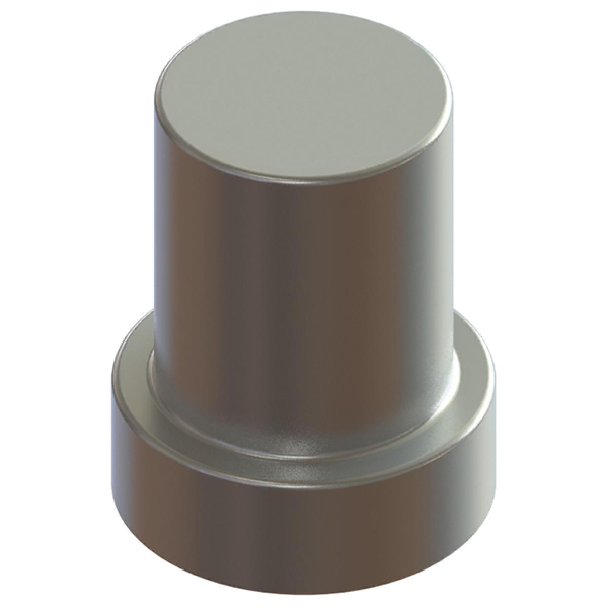 Installation/Removal Tool