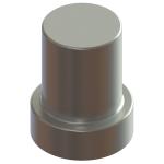 Installation/Removal Tool