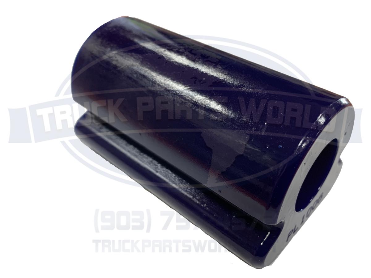 Holland Foot Pin Repair Kit FW2500, FW35, FW8, FW3500, FW33, FW2535 Series