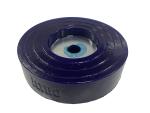 Polyurethane Gripper Pads for Trash Trucks AMREP 1451720