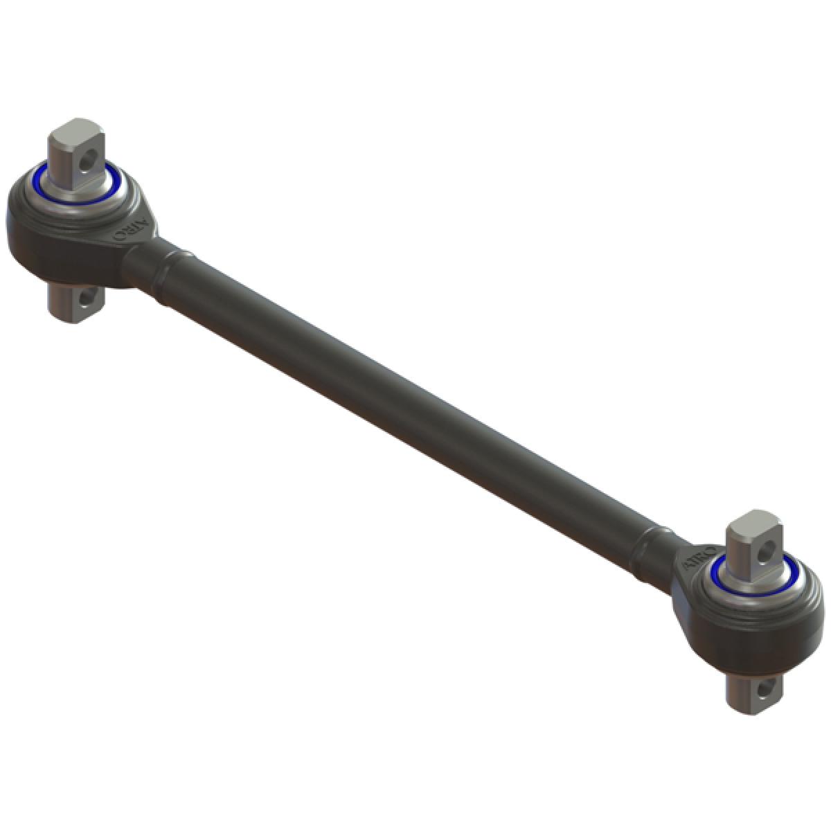 Torque Rod 24 7/16" c-c