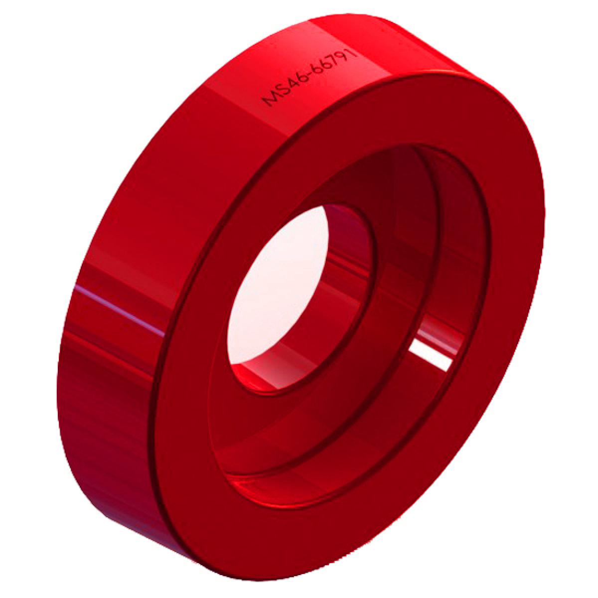 MS46-66791-HT ? Freightliner Engine Mount, HT