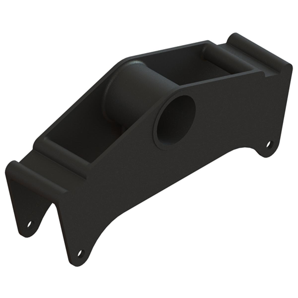 EQ83-35300 ? Reyco Equalizer Beam