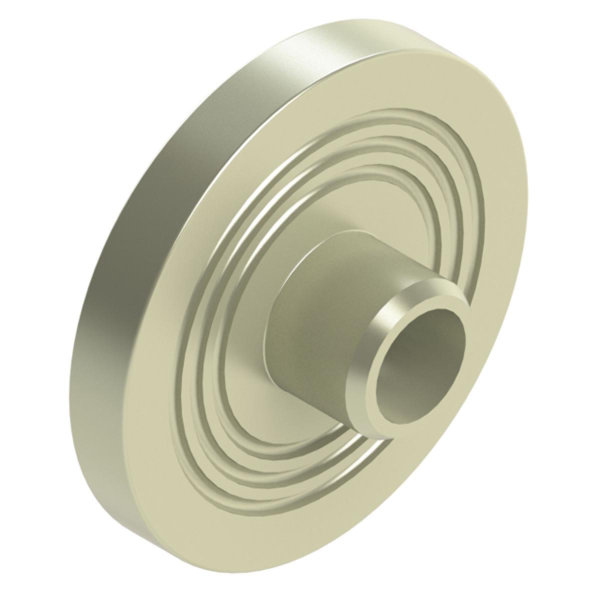 MS50-26924 ?Hendrickson Concentric Collar