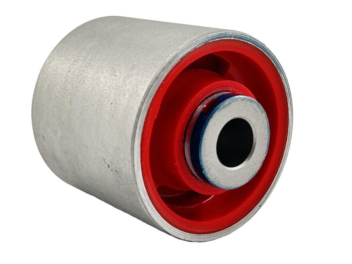 CM55-61980-HT  International Cab Mount (High Temp)