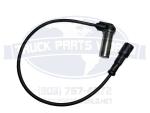 ABS SENSOR KIT 1.31 FT RIGHT ANGLE