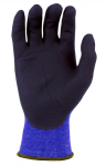 Small Ultrathin, Lightweight and Abrasion Resistant Gloves