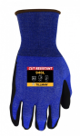 Medium Ultrathin, Lightweight and Abrasion Resistant Gloves