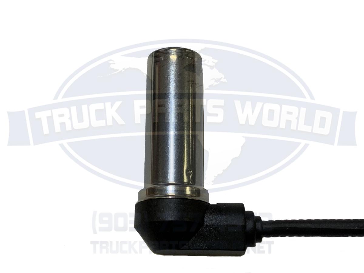 ABS SENSOR KIT 1.31 FT RIGHT ANGLE