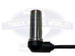 ABS SENSOR KIT 1.31 FT RIGHT ANGLE