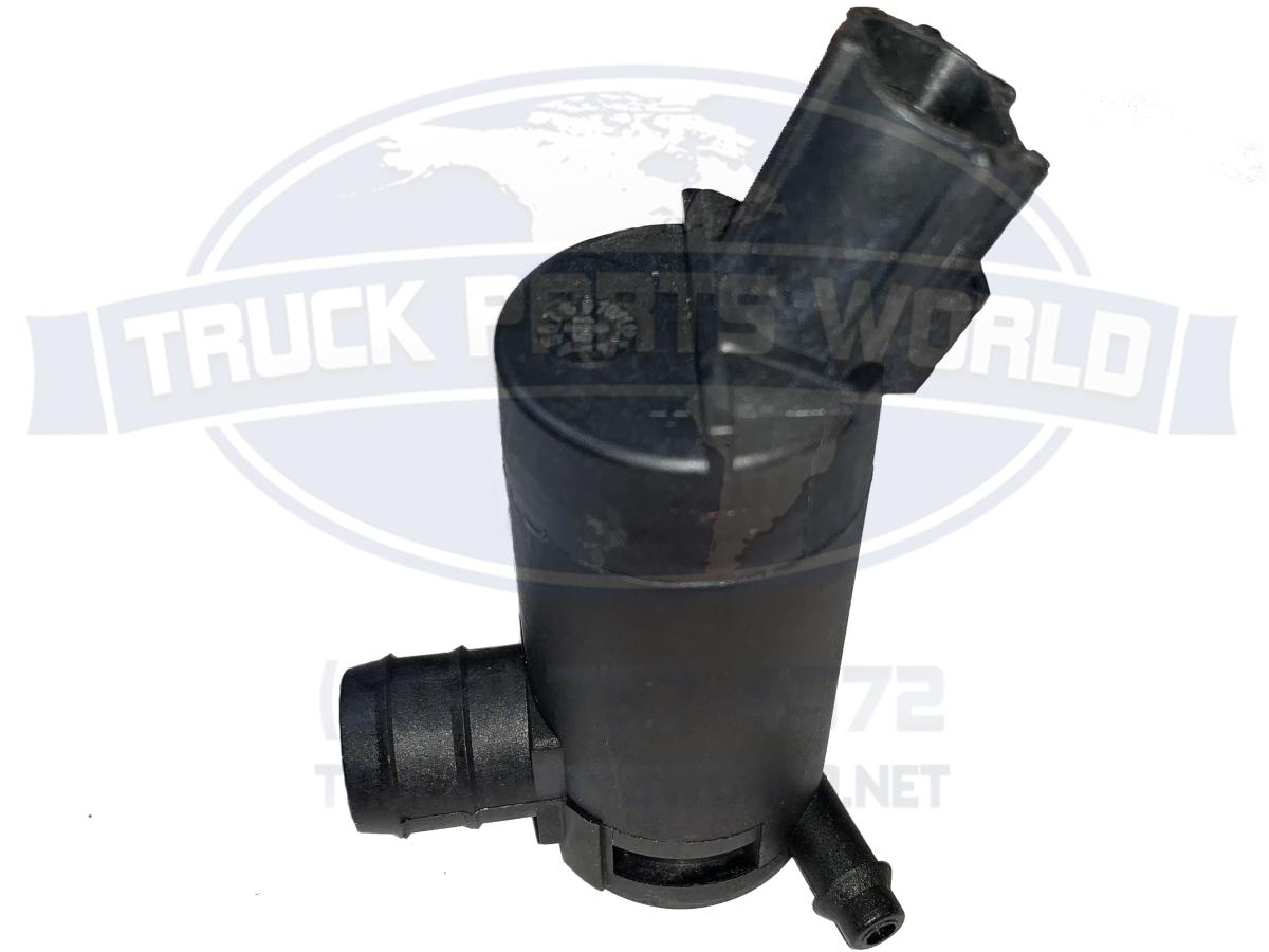 Freightliner Windshield Washer Pump A22-53729-000 12V