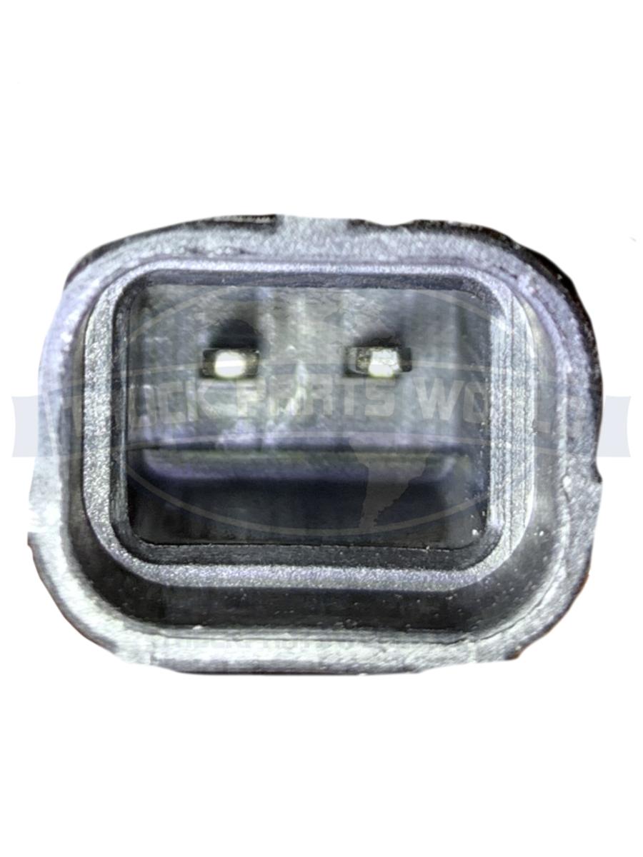 Freightliner Windshield Washer Pump A22-53729-000 12V