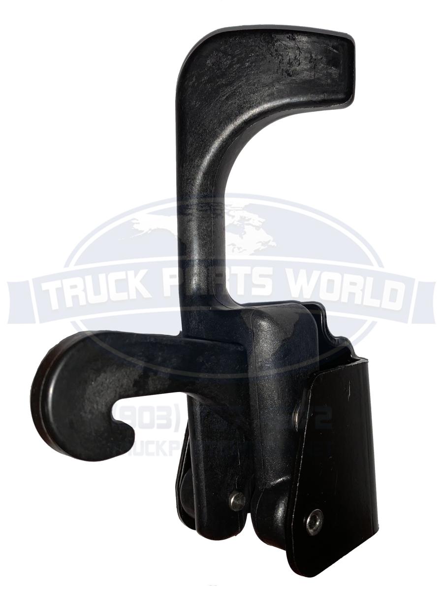 FREIGHTLINER A17-12658-002 HOOD LATCH LH , FOR FREIGHTLINER CENTURY