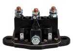 TARP ROCKER SWITCH KIT WITH SOLENOID