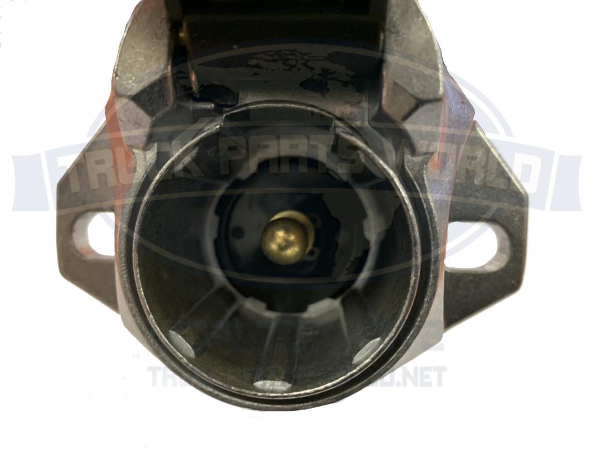 Automann 11-851 Single Pole Connector HD Socket