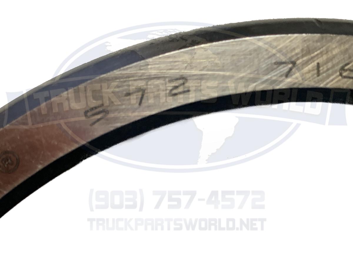 TIMKEN BEARING SET401 (572/580) CUP AND BEARING