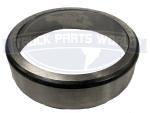 TIMKEN BEARING SET 413 (HM212011/HM212049) BEARING AND CUP