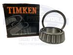 TIMKEN BEARING SET 413 (HM212011/HM212049) BEARING AND CUP
