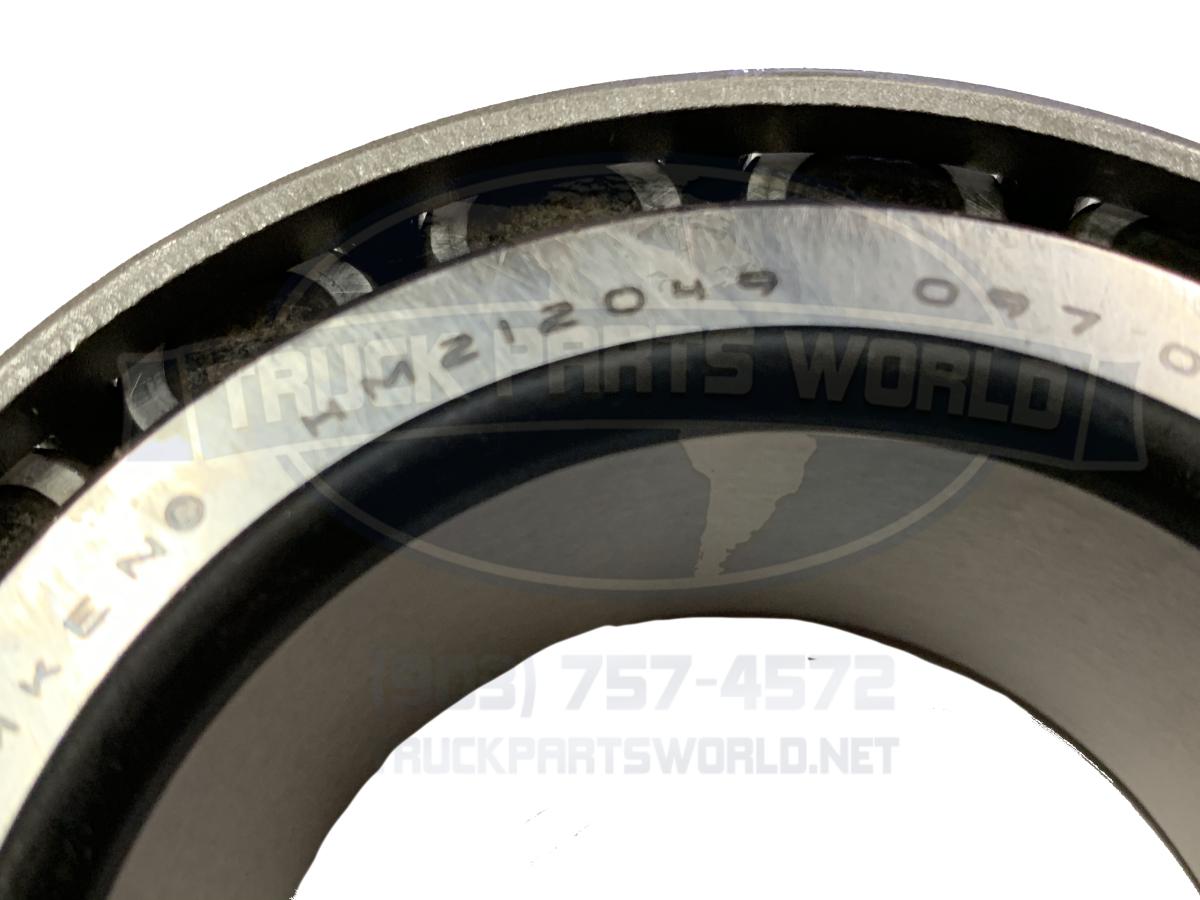 TIMKEN BEARING SET 413 (HM212011/HM212049) BEARING AND CUP