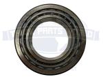 TIMKEN BEARING SET401 (572/580) CUP AND BEARING