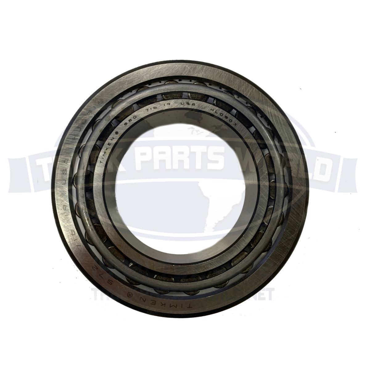 Pompe direction assistée occasion - Audi A5 - 8K0145153F - GPA Pompe direction assistée occasion - Audi A5 - 8K0145153F - GPA