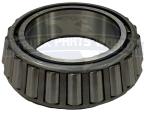 TIMKEN BEARING SET401 (572/580) CUP AND BEARING