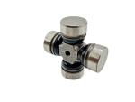 UNIVERSAL JOINT CROSS 2.250"