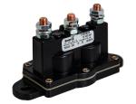 TARP ROCKER SWITCH KIT WITH SOLENOID