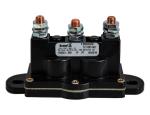 TARP ROCKER SWITCH KIT WITH SOLENOID