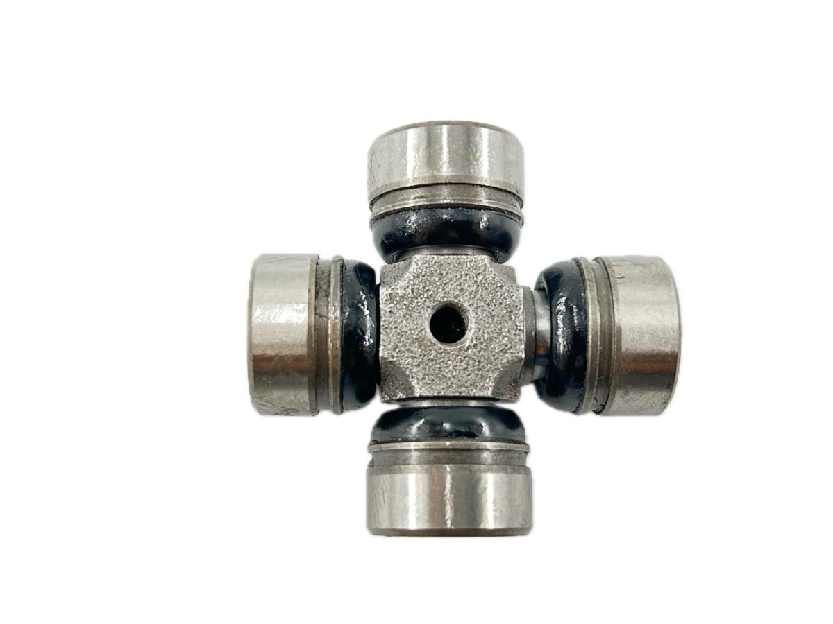 UNIVERSAL JOINT CROSS 2.250"