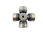 UNIVERSAL JOINT CROSS 2.250"