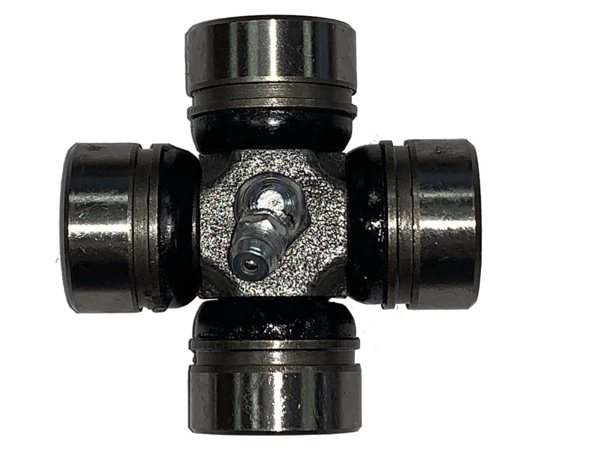 UNIVERSAL JOINT CROSS 2.250"