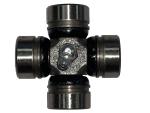 UNIVERSAL JOINT CROSS 2.250"