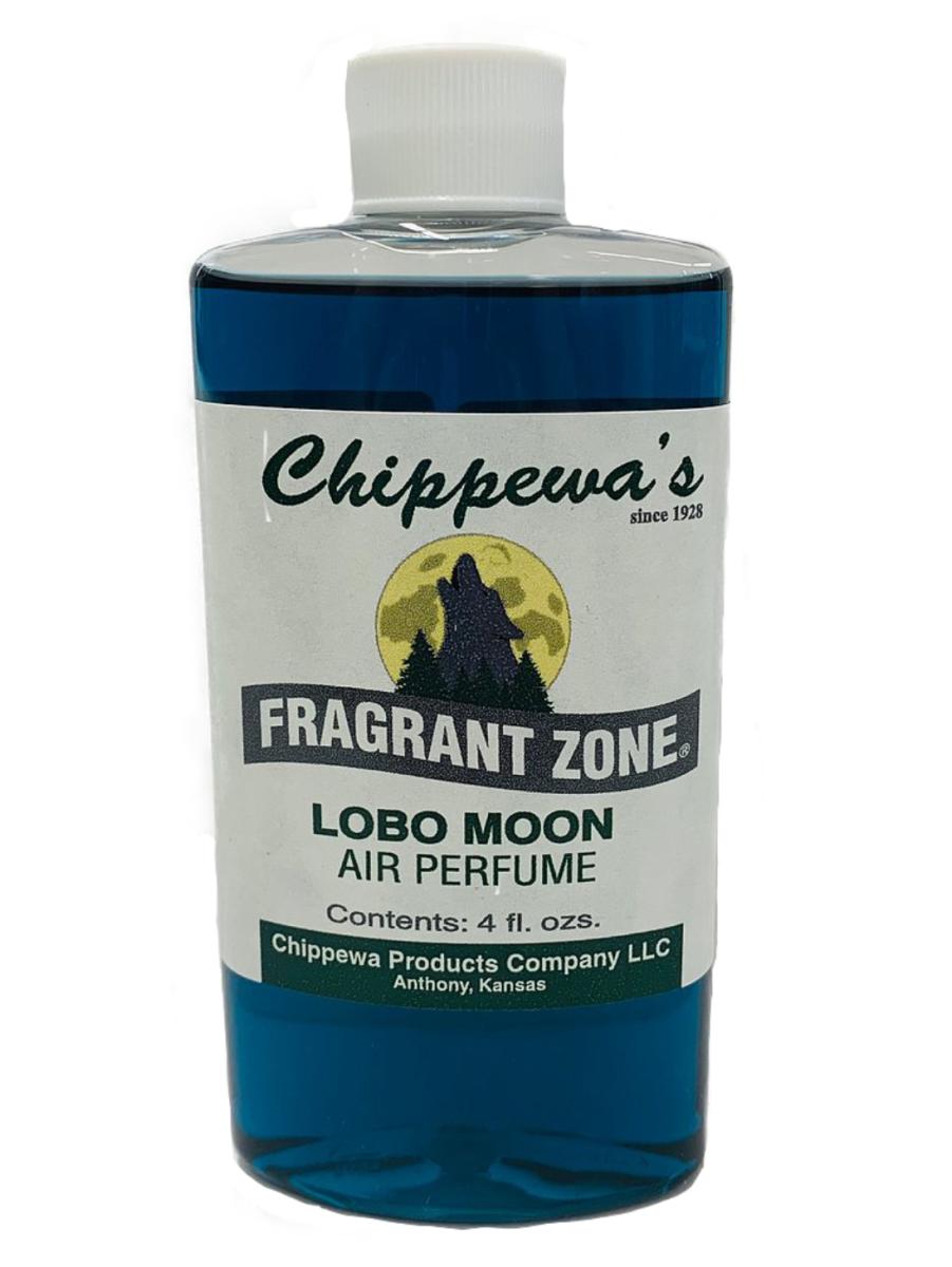 Lobo Moon Air Perfume