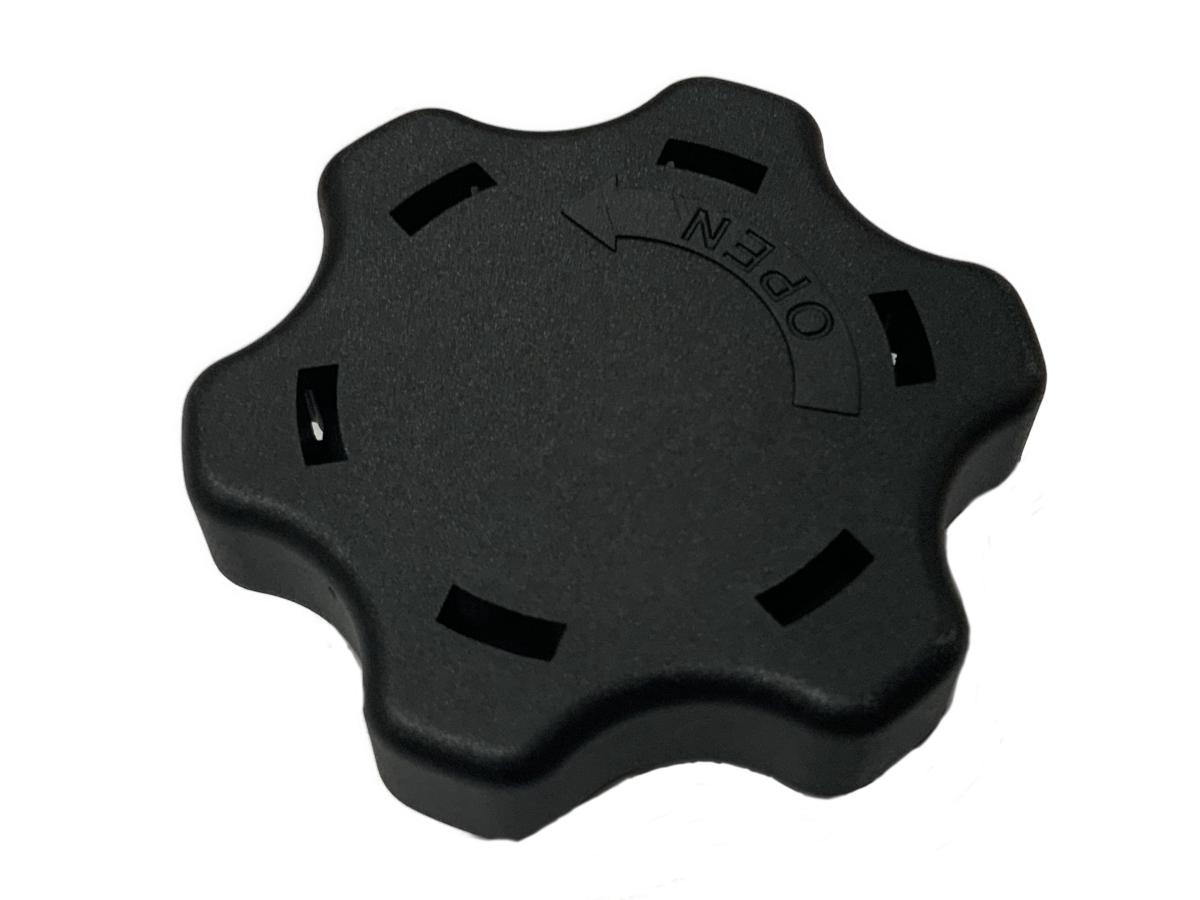 Fuel/Water Separator Vent Cap Davco 240023 , 240023DAV , DVC240023DAV