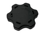 Fuel/Water Separator Vent Cap Davco 240023 , 240023DAV , DVC240023DAV