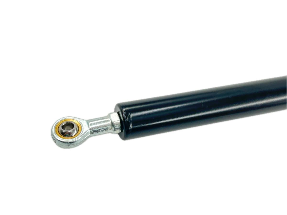 Hood Shock Freightliner A17-19230-000