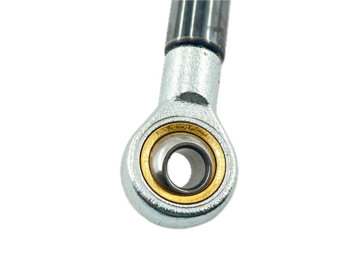 Hood Shock Freightliner A17-19230-000