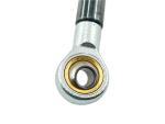 Hood Shock Freightliner A17-19230-000